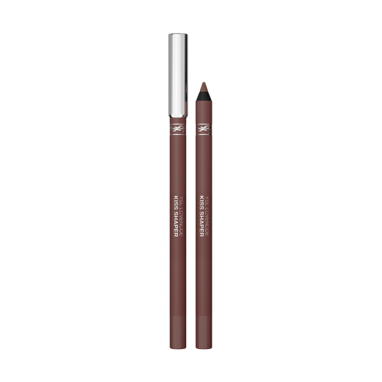 LOVENUDE KISS SHAPER LIP LINER 6 37G